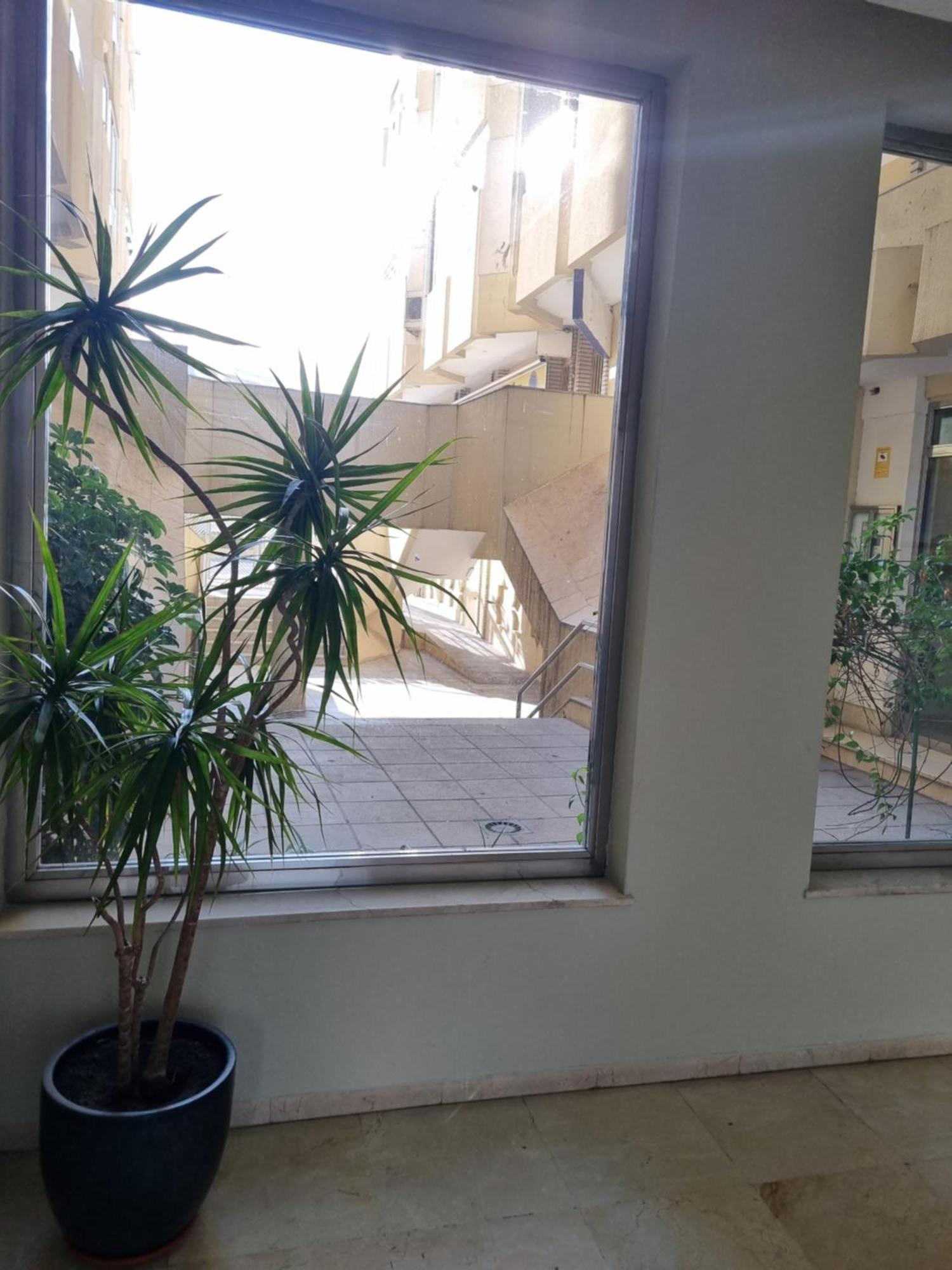 Apartamento Playa Victoria I كاديز المظهر الخارجي الصورة